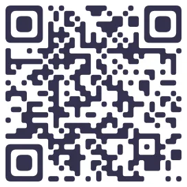 QR-код для оплаты